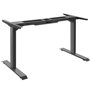 IPD Series Office Lifting Desk