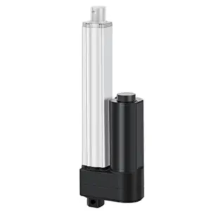 Products-Electric Actuators-01