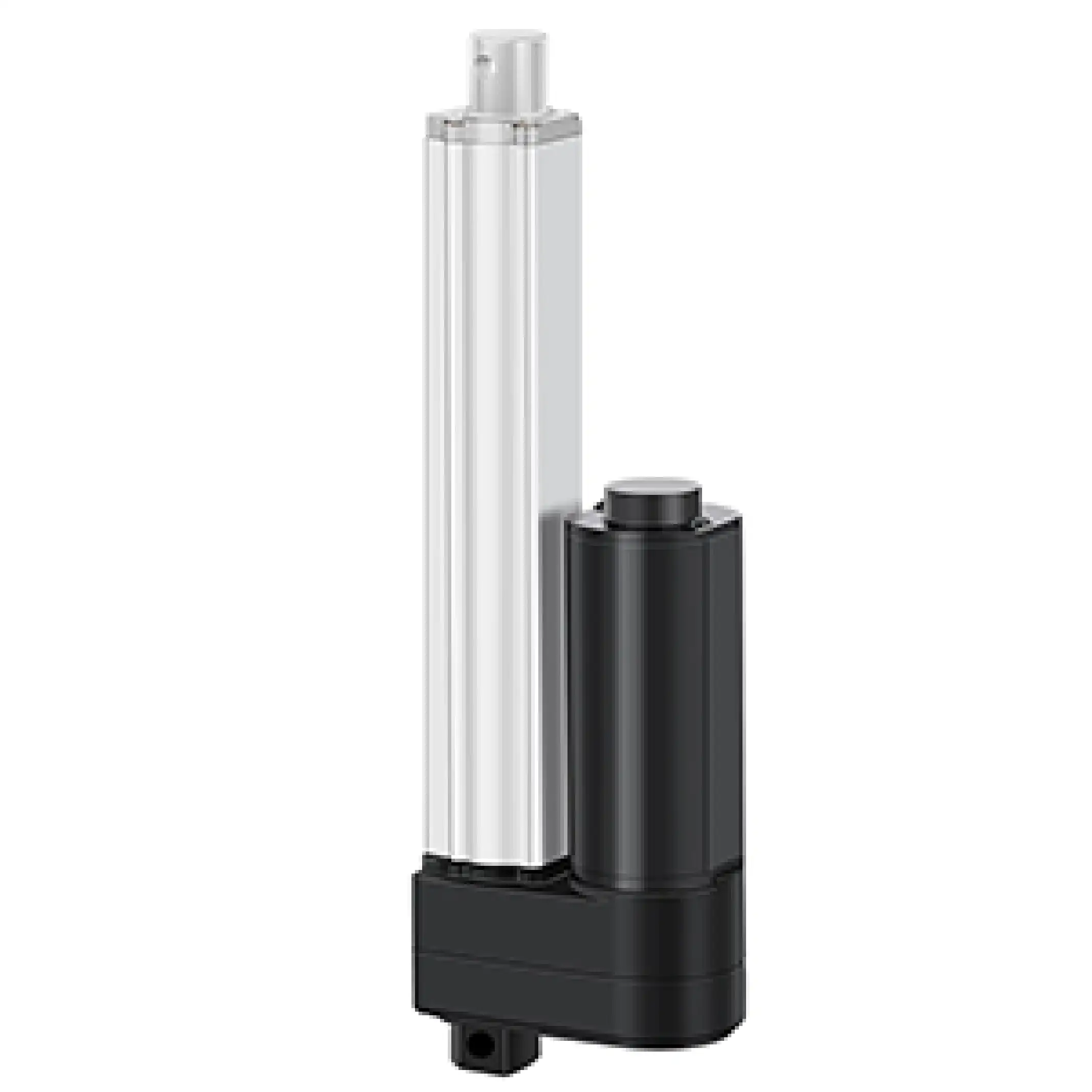 Products-Electric Actuators-01