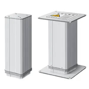 Products-Lifting Column-01