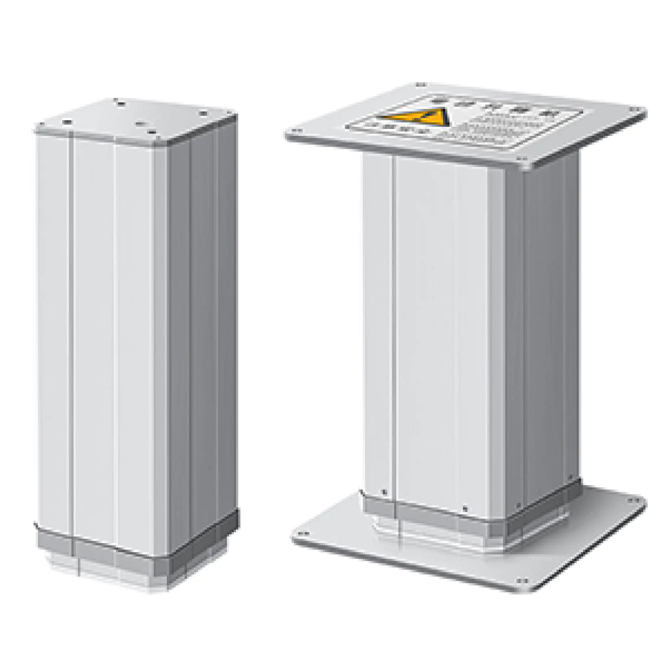 Products-Lifting Column-01