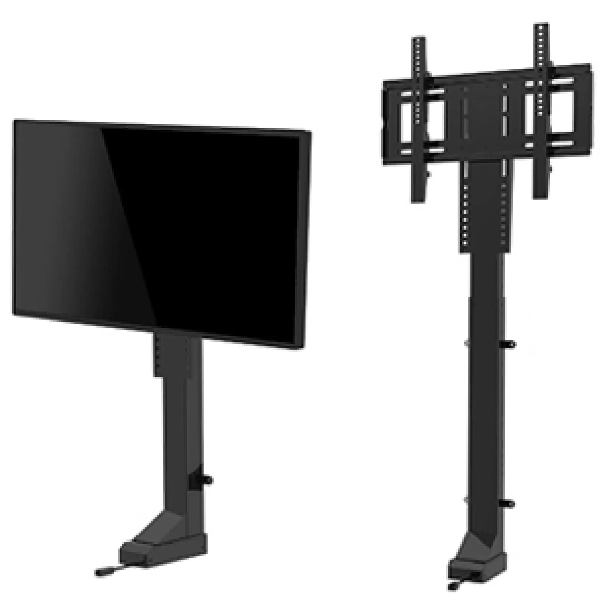 Products-Lifting Column-06