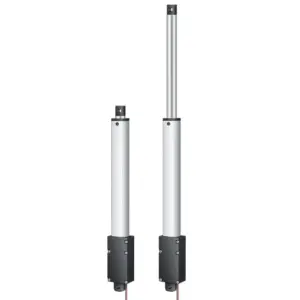 IP60 Mini Linear Actuator
