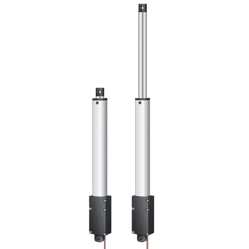 IP60 Mini Linear Actuator