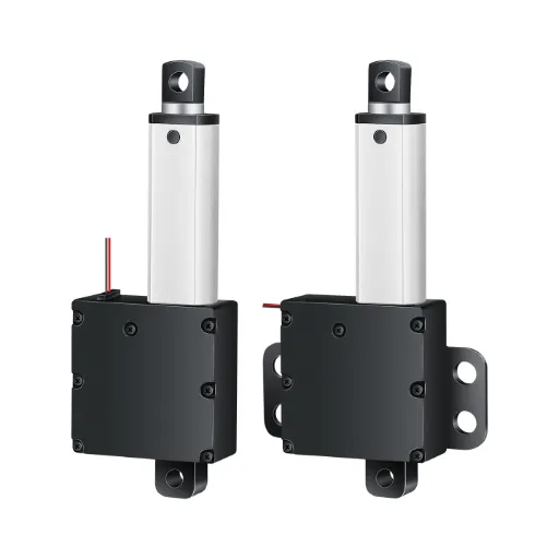 IP70 Mini Linear Actuator
