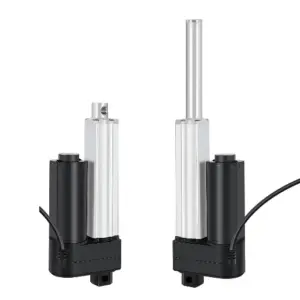 IP1200 Linear actuator