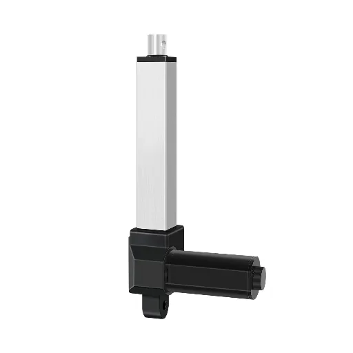 IP3000L Linear actuator