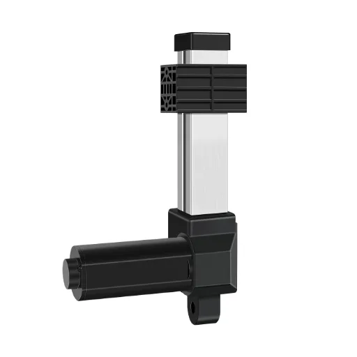IP3000H linear actuator