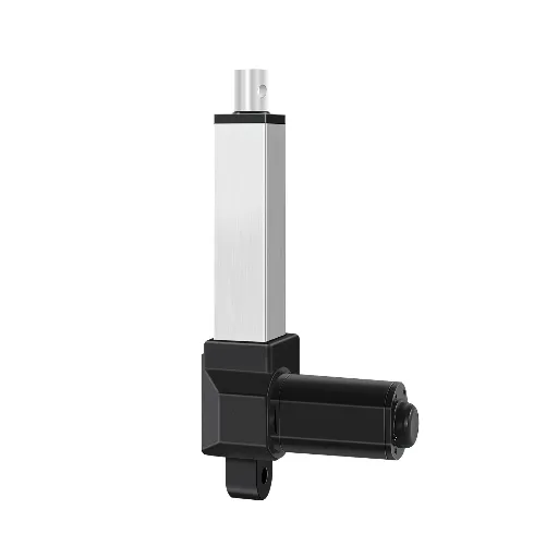 IP3000X linear actuator