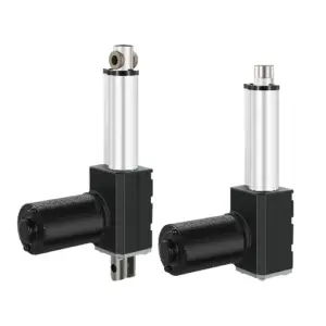IP6000 Linear actuator