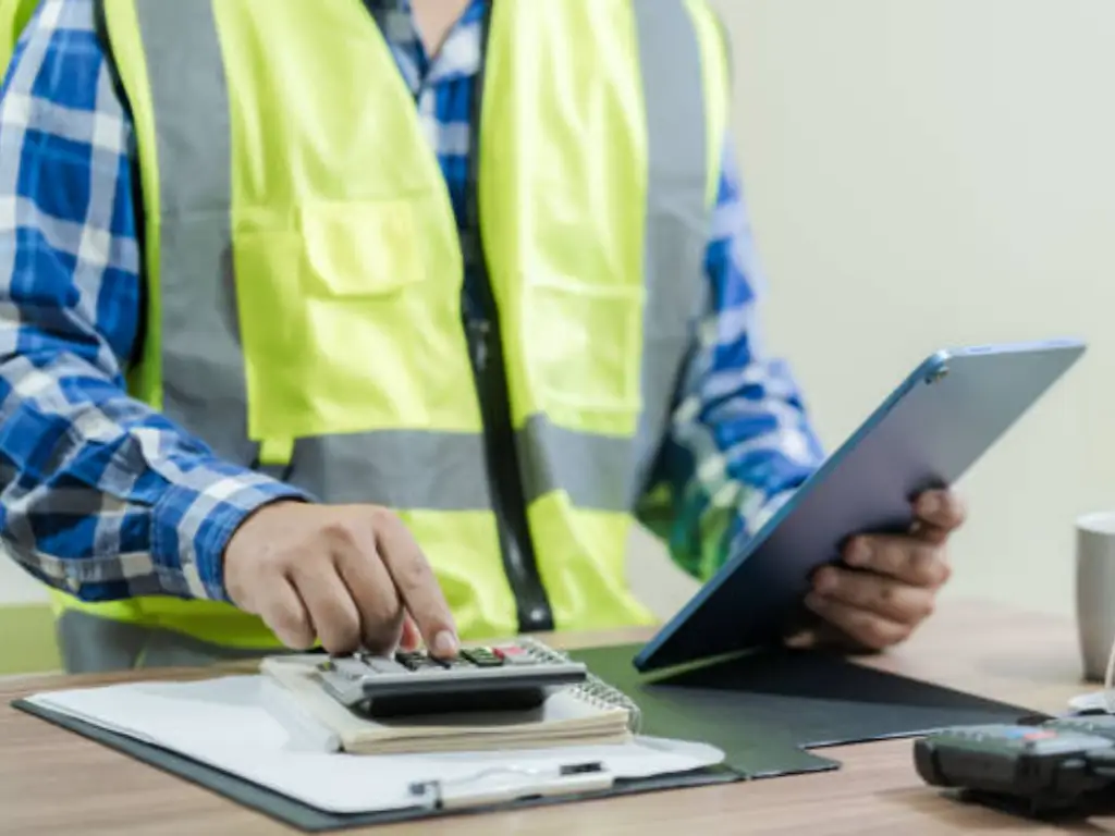 brushless vs brushed motor