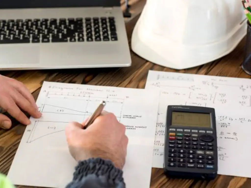 dynamic load vs static load