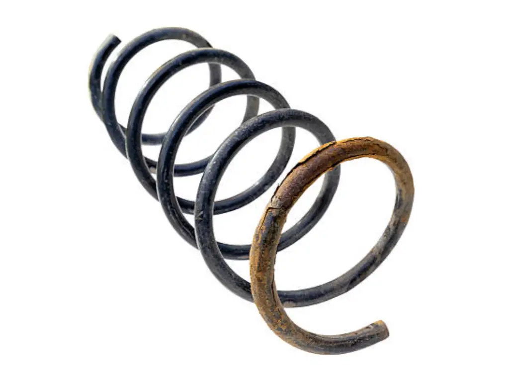 dynamic load vs static load