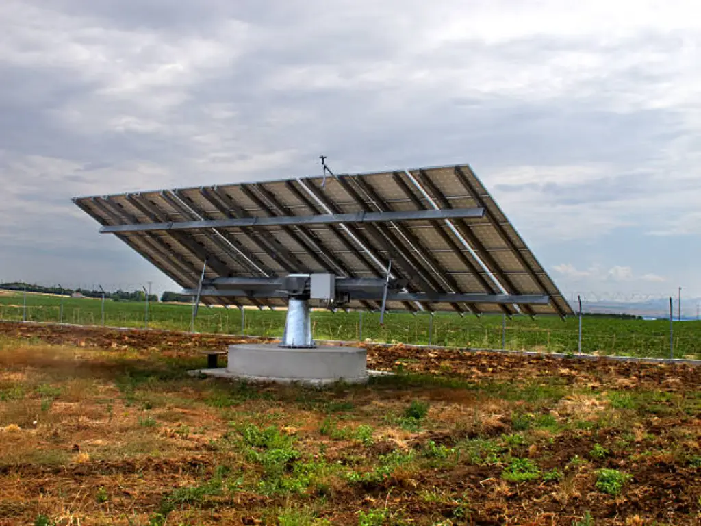 dynamic load vs static load