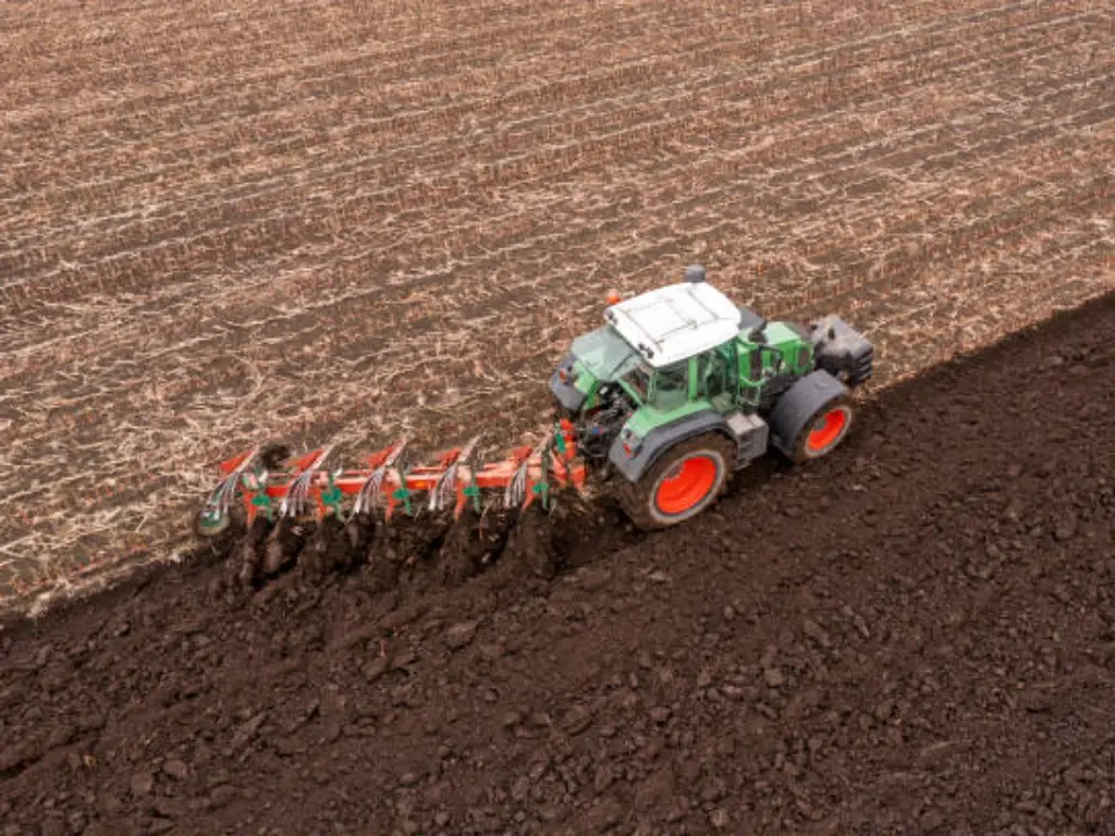 hall effect vs potentiometer