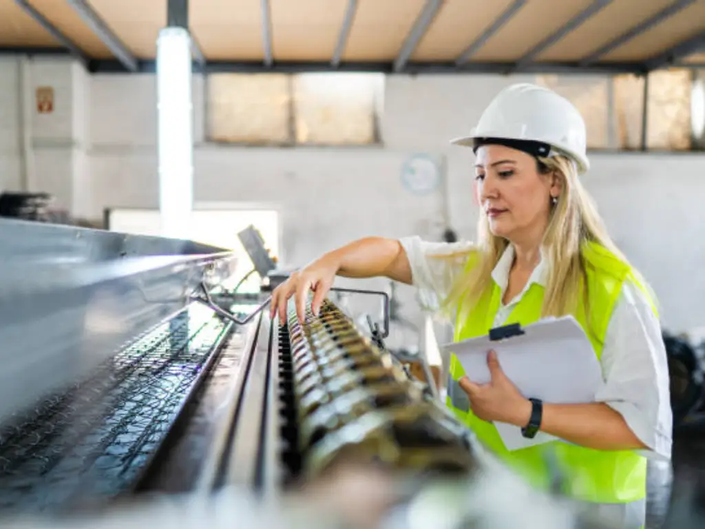 hall effect vs potentiometer