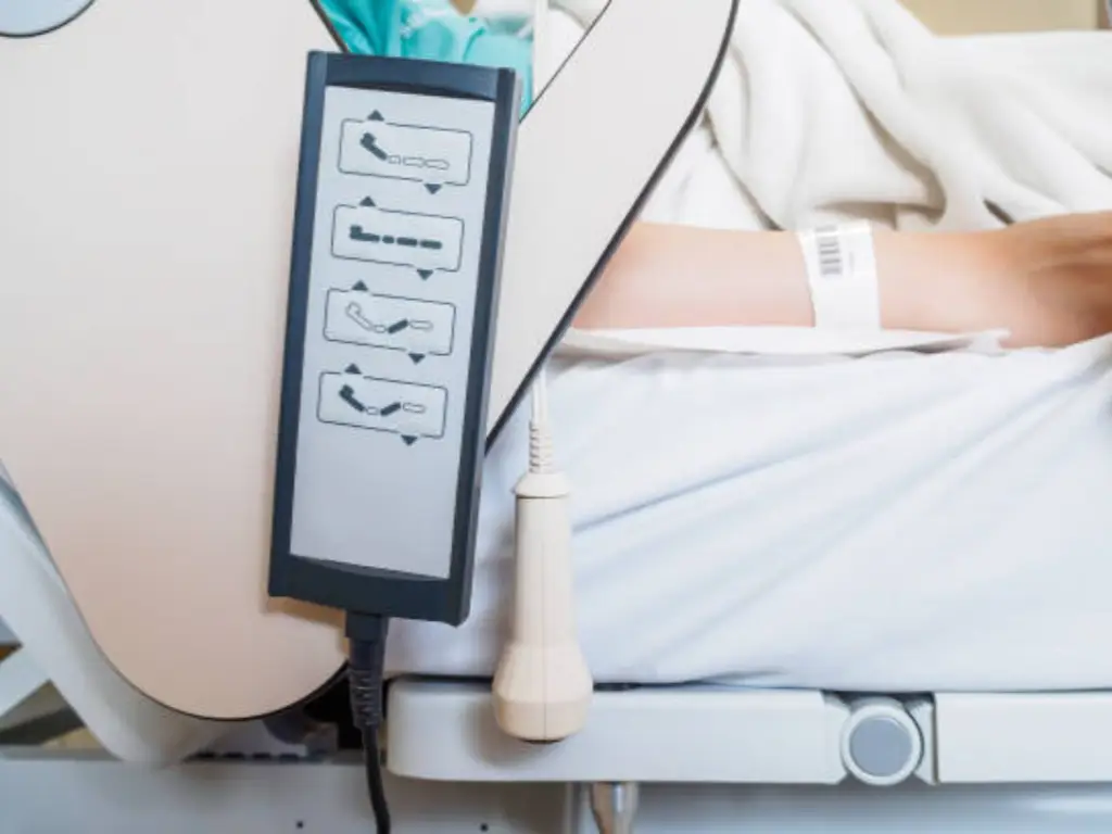 线性推杆如何工作