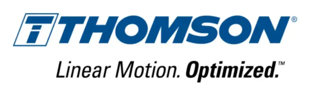 线性推杆制造商