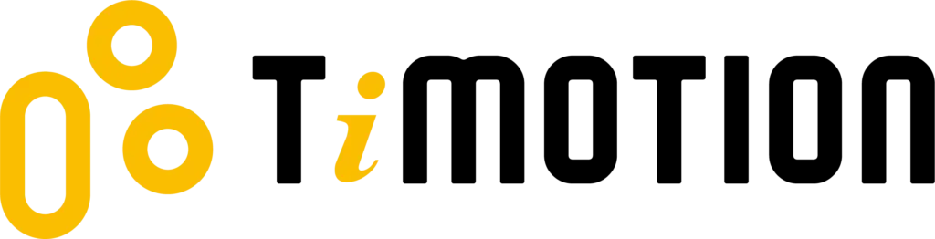 线性推杆制造商