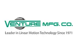 线性推杆制造商