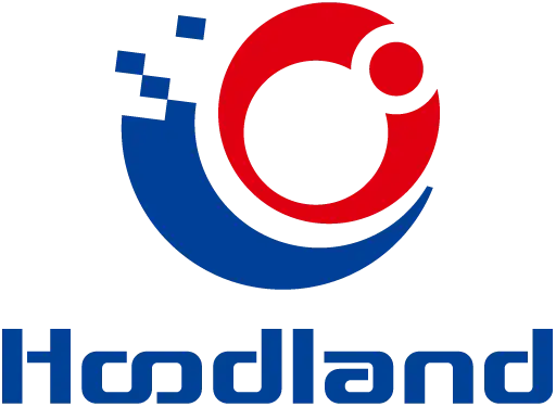 线性推杆制造商