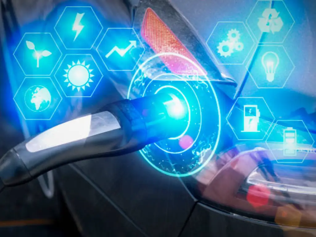 overcurrent protection