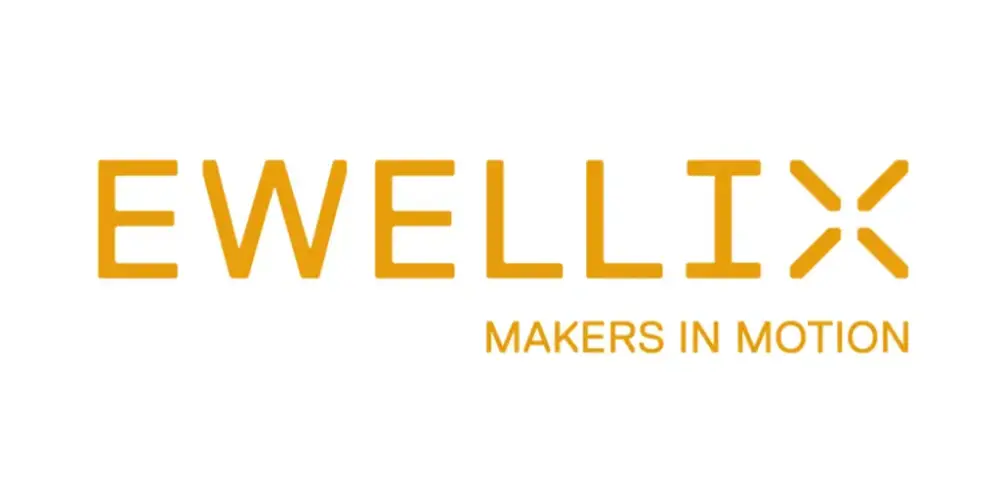 Ewellix Logo