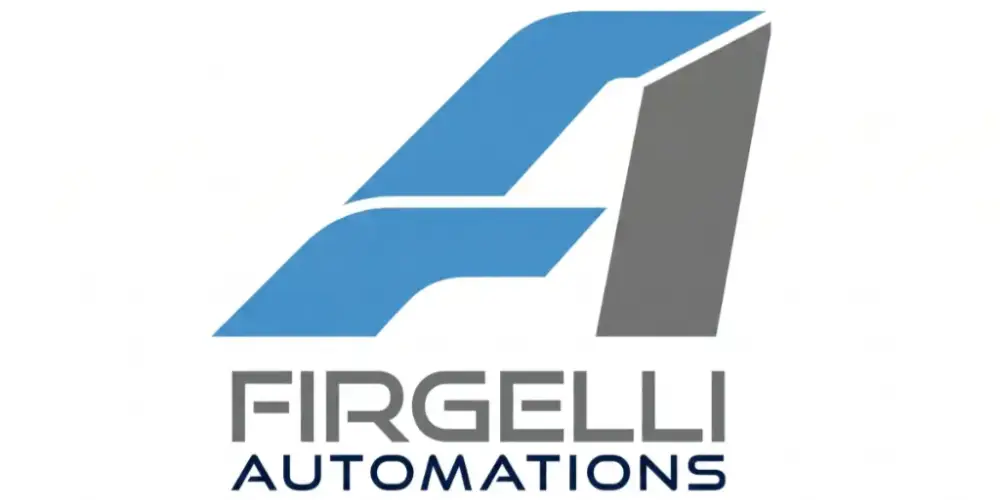 Firgelli Automations Logo