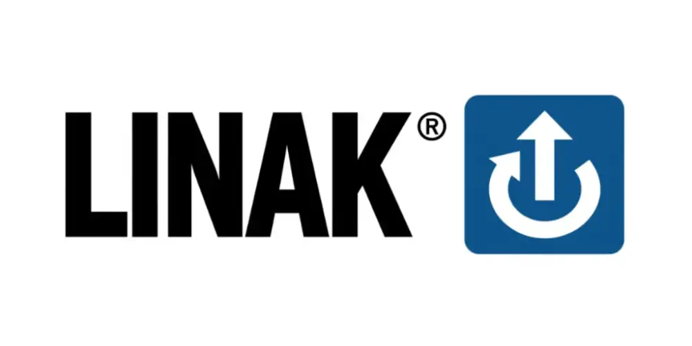 LINAK Logo