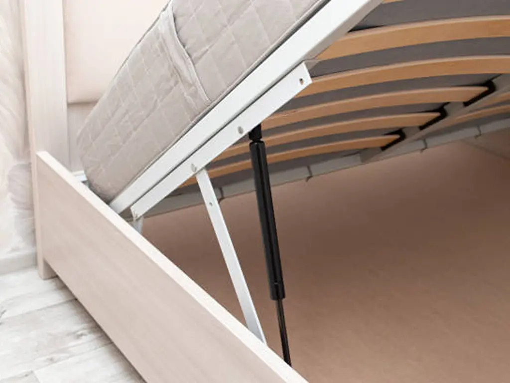 Linear Actuator Bed Lift-1