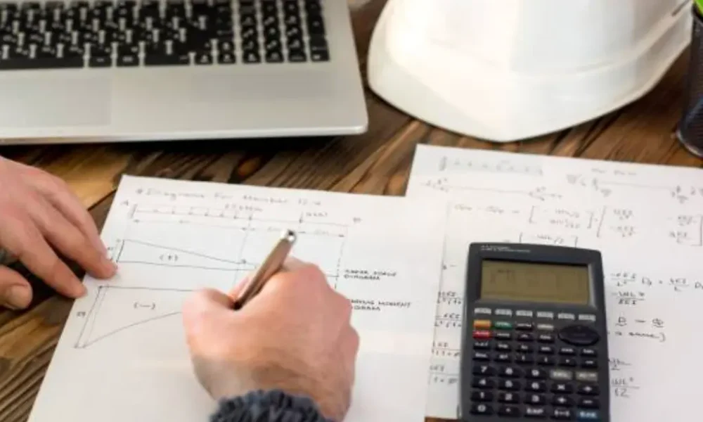 dynamic load vs static load